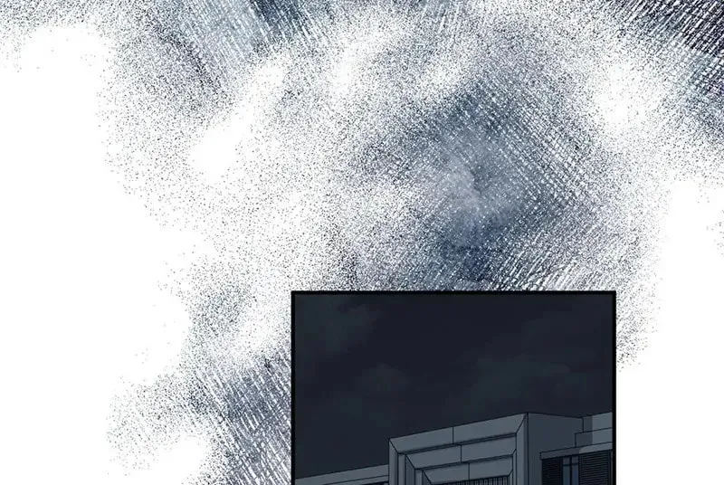 Read Strange Store (Colored) chapter 25 image 78 on Lezhin