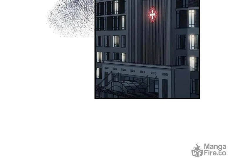 Read Strange Store (Colored) chapter 25 image 79 on Lezhin