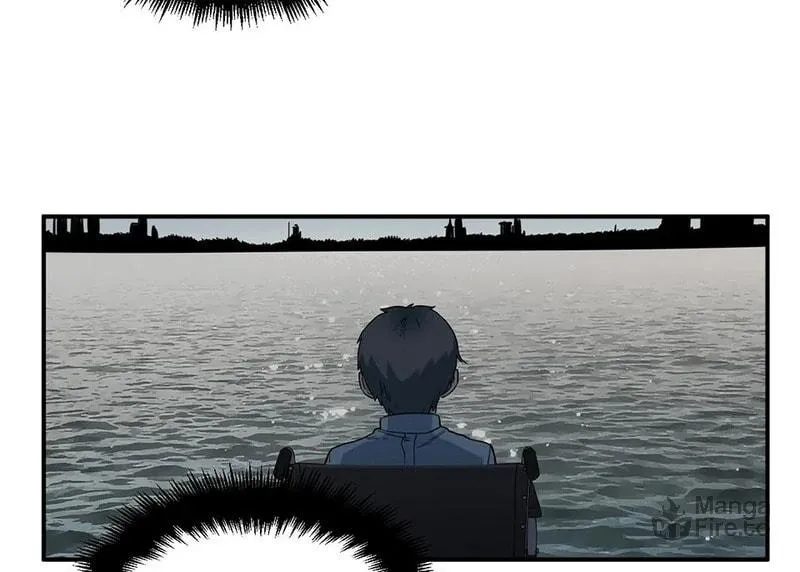 Read Strange Store (Colored) chapter 25 image 8 on Lezhin