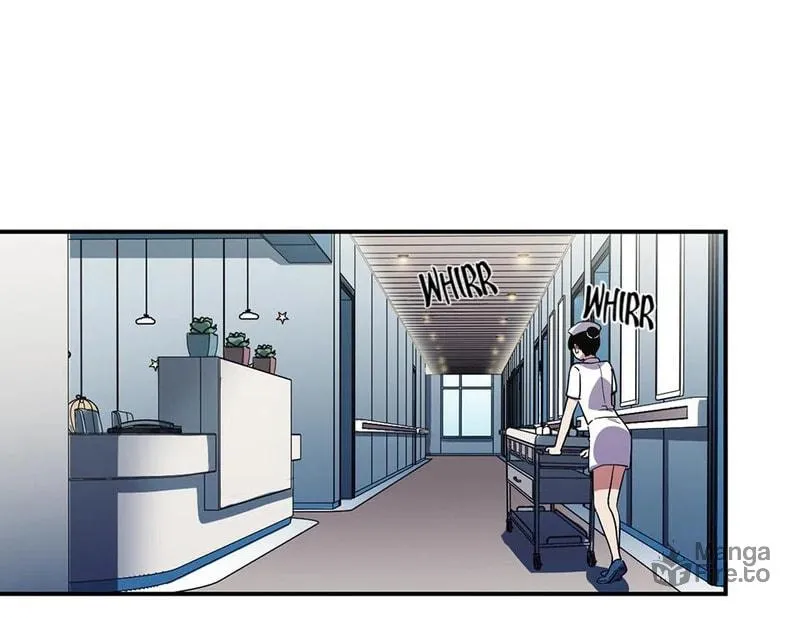 Read Strange Store (Colored) chapter 25 image 80 on Lezhin