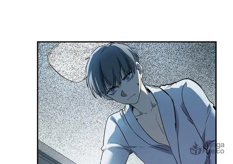 Read Strange Store (Colored) chapter 25 image 83 on Lezhin