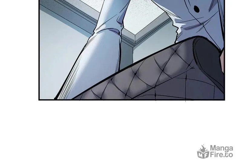 Read Strange Store (Colored) chapter 25 image 84 on Lezhin