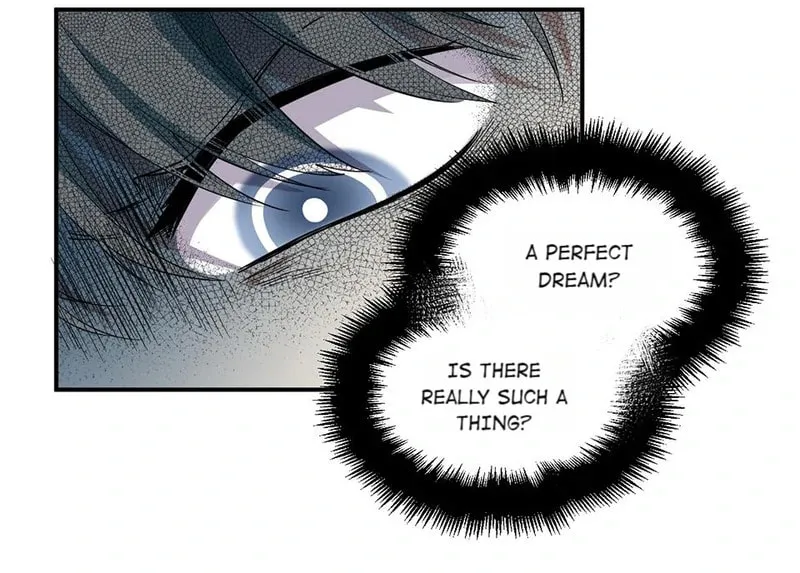 Read Strange Store (Colored) chapter 25 image 85 on Lezhin