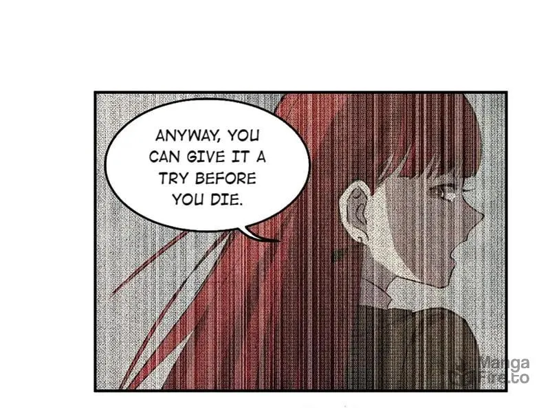 Read Strange Store (Colored) chapter 25 image 86 on Lezhin
