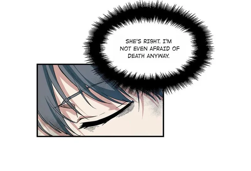 Read Strange Store (Colored) chapter 25 image 87 on Lezhin