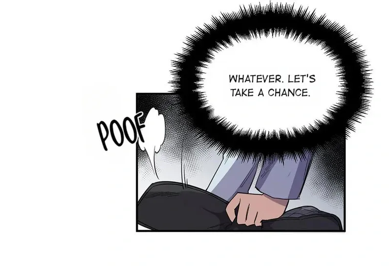 Read Strange Store (Colored) chapter 25 image 88 on Lezhin