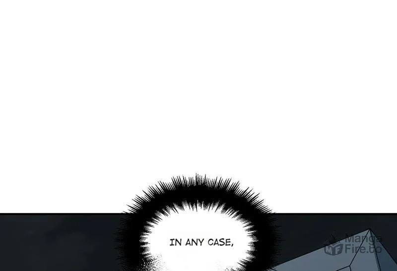 Read Strange Store (Colored) chapter 25 image 89 on Lezhin