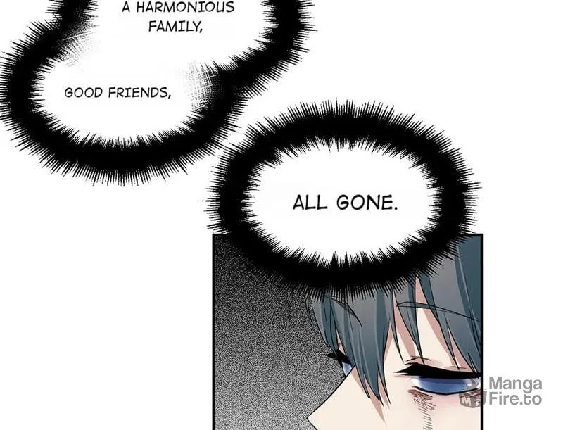 Read Strange Store (Colored) chapter 25 image 9 on Lezhin