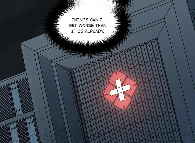 Read Strange Store (Colored) chapter 25 image 90 on Lezhin