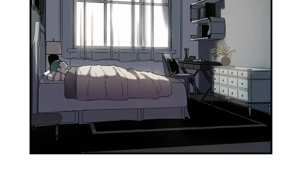 Read Strange Store (Colored) chapter 26 image 10 on Lezhin