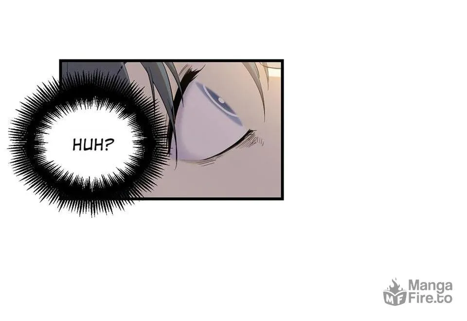 Read Strange Store (Colored) chapter 26 image 11 on Lezhin