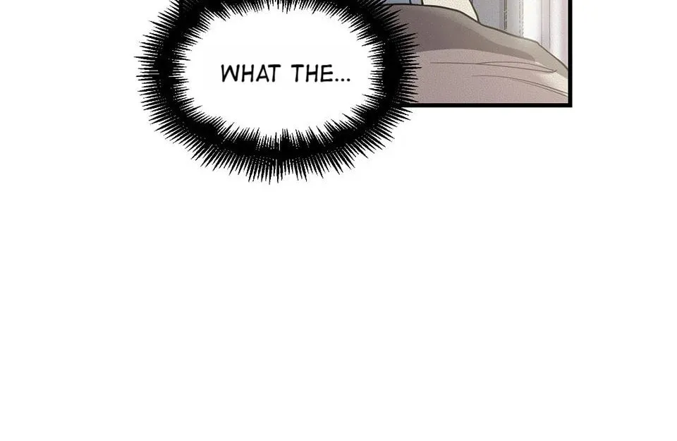 Read Strange Store (Colored) chapter 26 image 15 on Lezhin