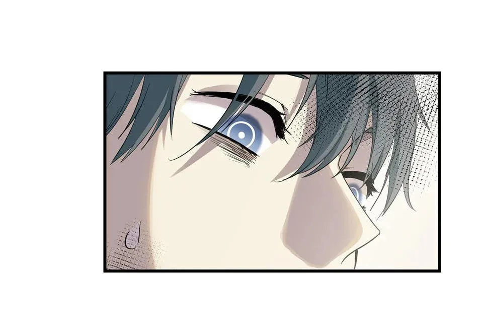 Read Strange Store (Colored) chapter 26 image 16 on Lezhin