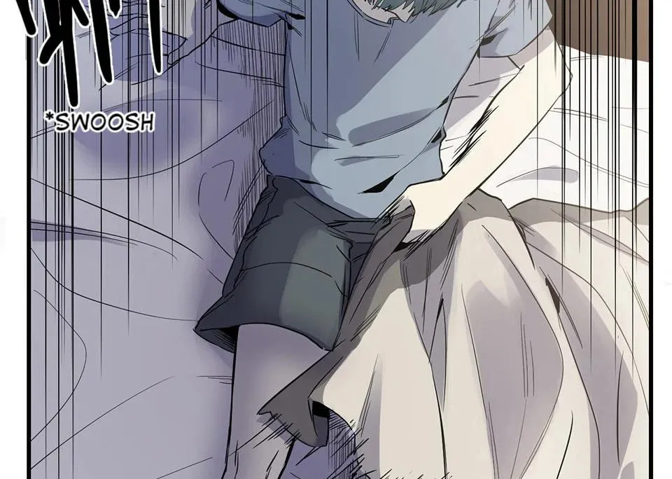 Read Strange Store (Colored) chapter 26 image 18 on Lezhin