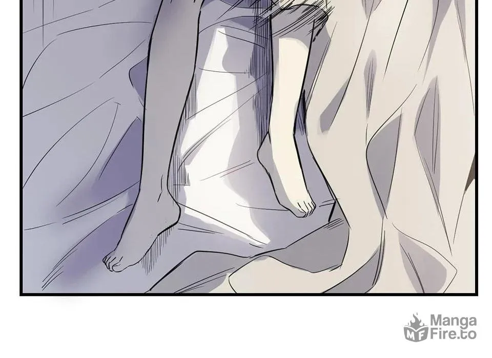 Read Strange Store (Colored) chapter 26 image 19 on Lezhin