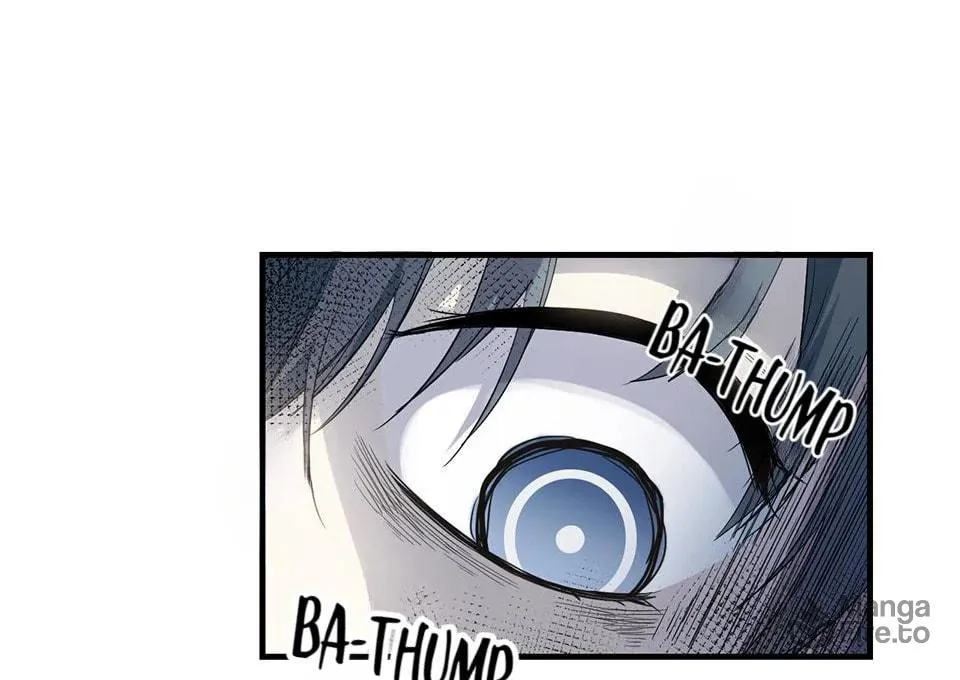 Read Strange Store (Colored) chapter 26 image 20 on Lezhin