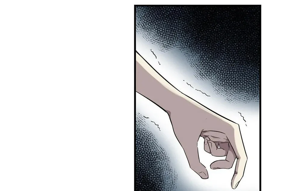 Read Strange Store (Colored) chapter 26 image 22 on Lezhin