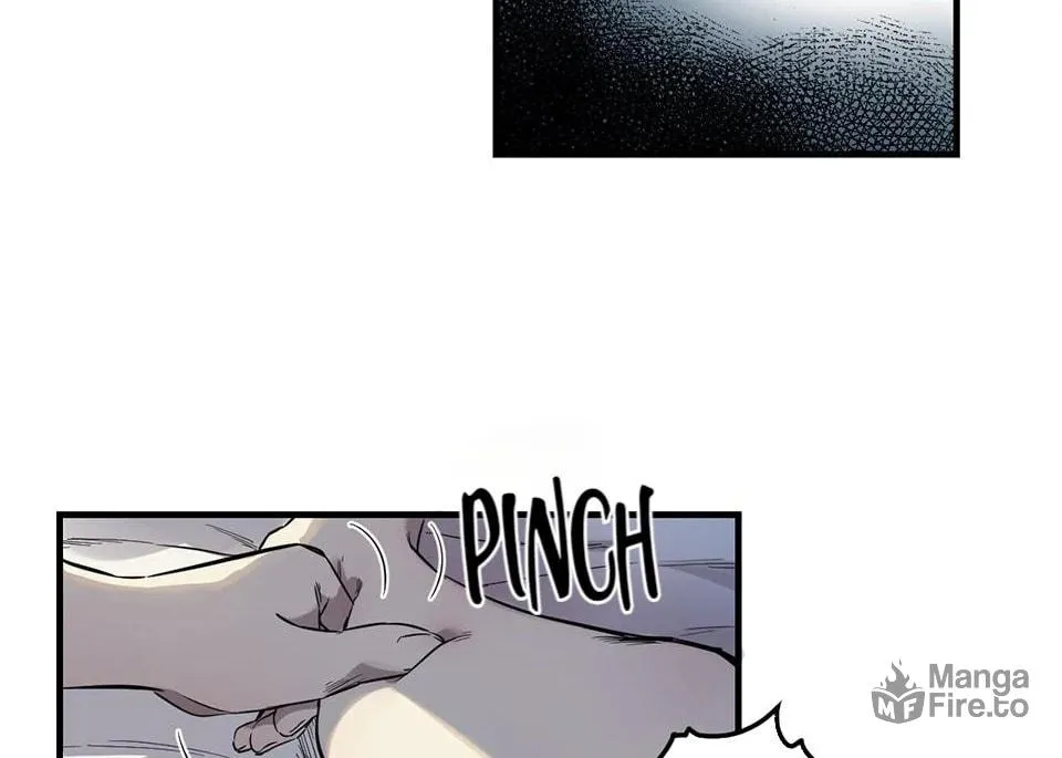 Read Strange Store (Colored) chapter 26 image 23 on Lezhin
