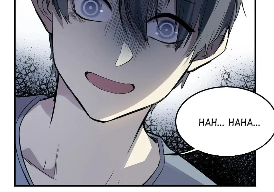 Read Strange Store (Colored) chapter 26 image 25 on Lezhin