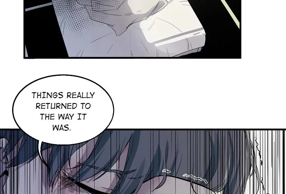 Read Strange Store (Colored) chapter 26 image 28 on Lezhin