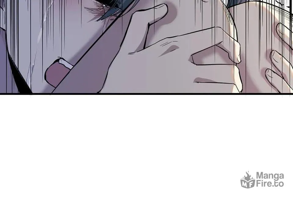 Read Strange Store (Colored) chapter 26 image 29 on Lezhin