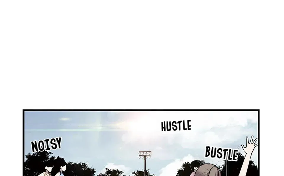 Read Strange Store (Colored) chapter 26 image 31 on Lezhin