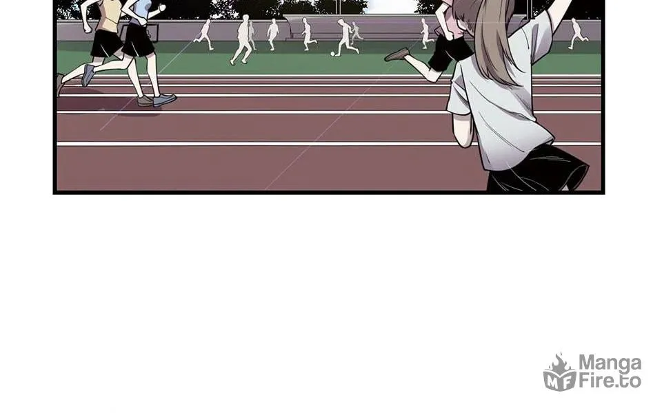 Read Strange Store (Colored) chapter 26 image 32 on Lezhin