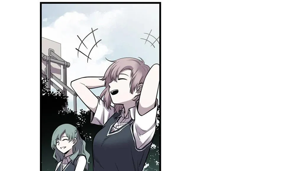 Read Strange Store (Colored) chapter 26 image 33 on Lezhin