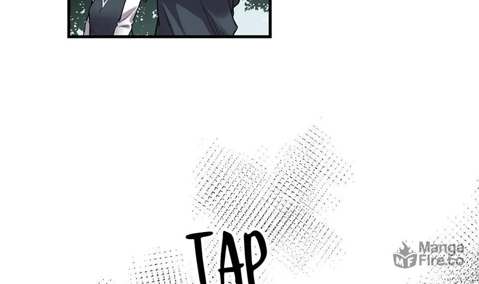 Read Strange Store (Colored) chapter 26 image 34 on Lezhin
