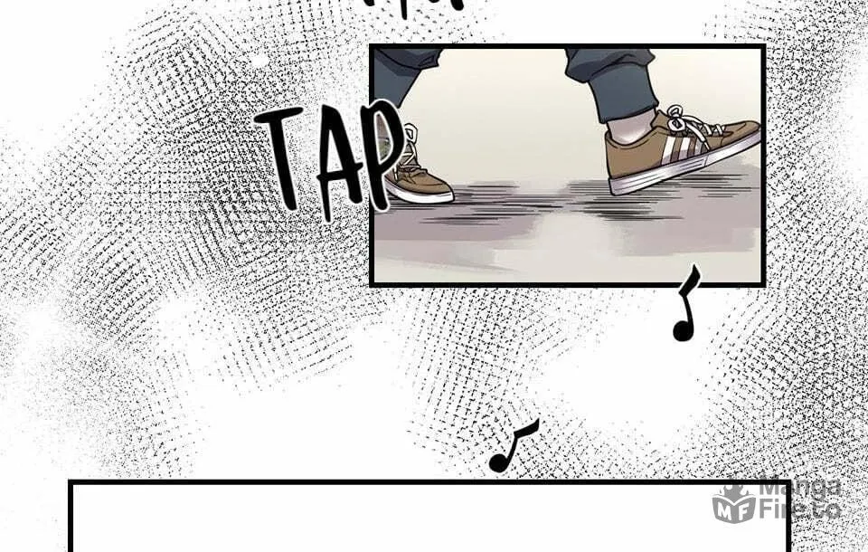 Read Strange Store (Colored) chapter 26 image 35 on Lezhin