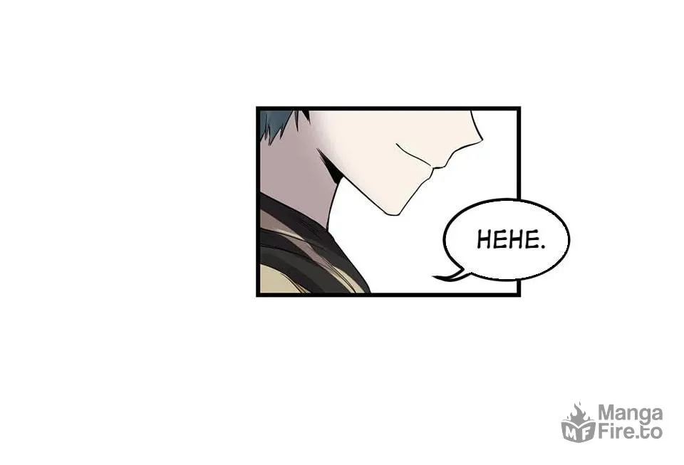Read Strange Store (Colored) chapter 26 image 38 on Lezhin