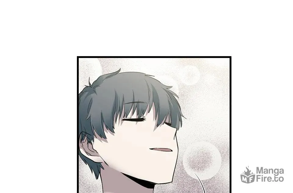 Read Strange Store (Colored) chapter 26 image 39 on Lezhin