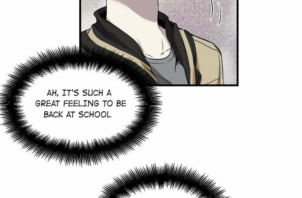 Read Strange Store (Colored) chapter 26 image 40 on Lezhin
