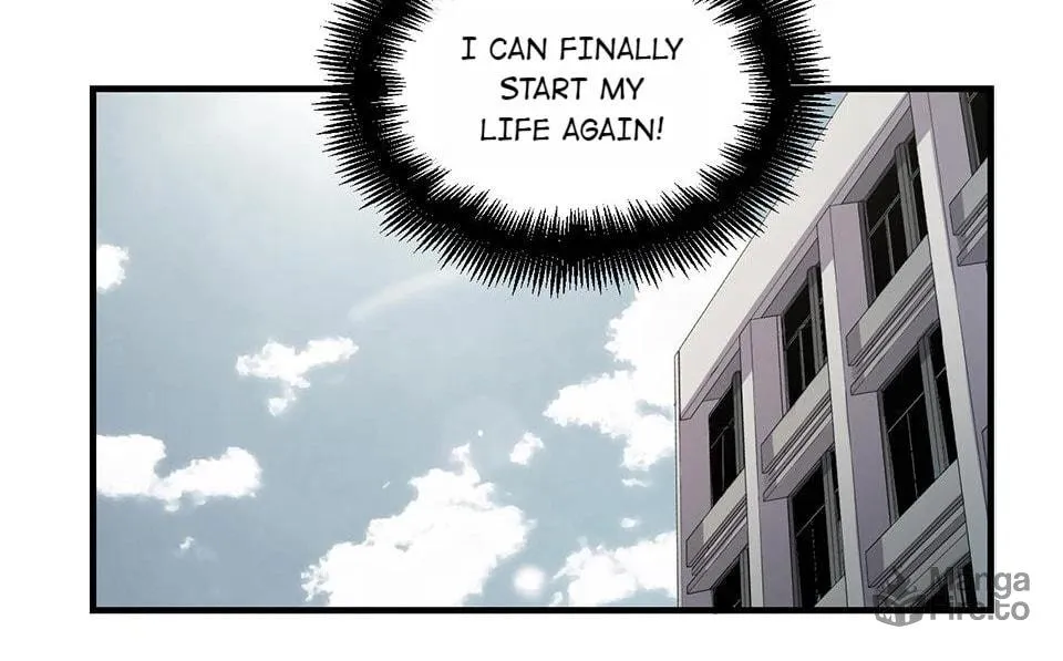 Read Strange Store (Colored) chapter 26 image 41 on Lezhin