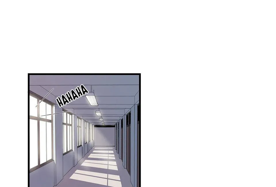 Read Strange Store (Colored) chapter 26 image 43 on Lezhin