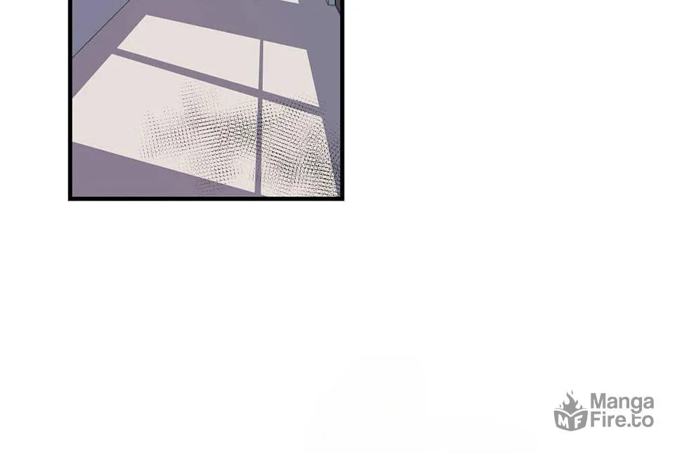 Read Strange Store (Colored) chapter 26 image 44 on Lezhin