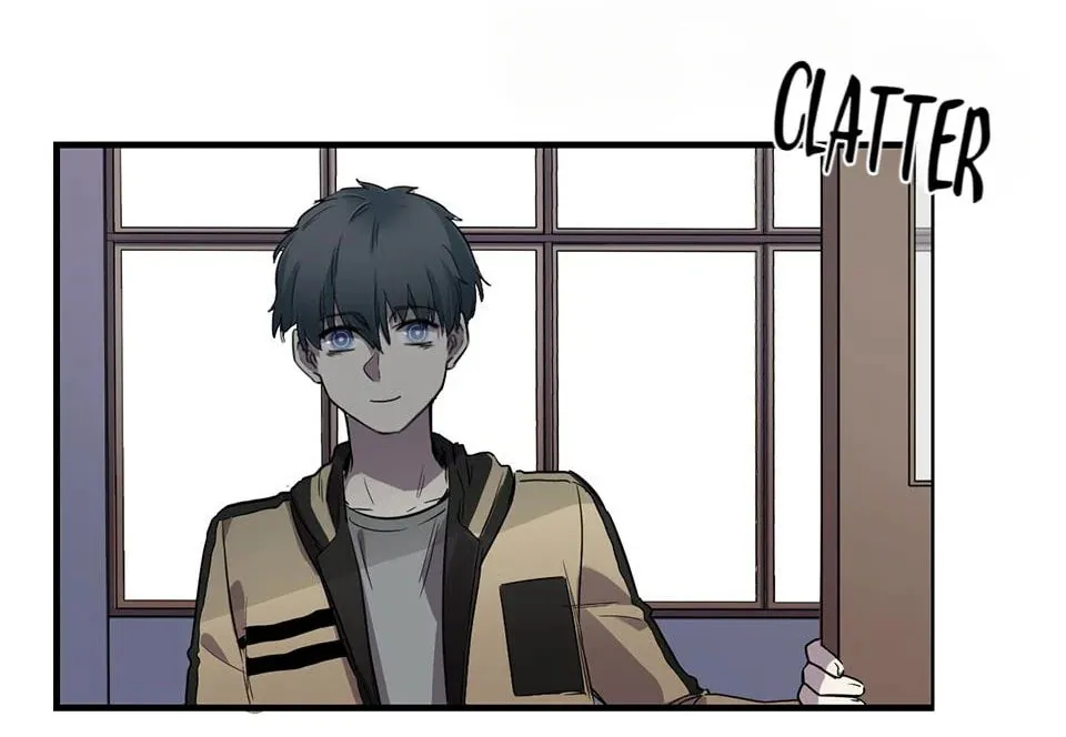 Read Strange Store (Colored) chapter 26 image 45 on Lezhin