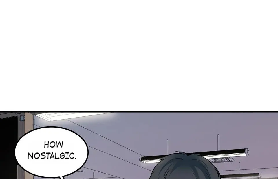 Read Strange Store (Colored) chapter 26 image 46 on Lezhin