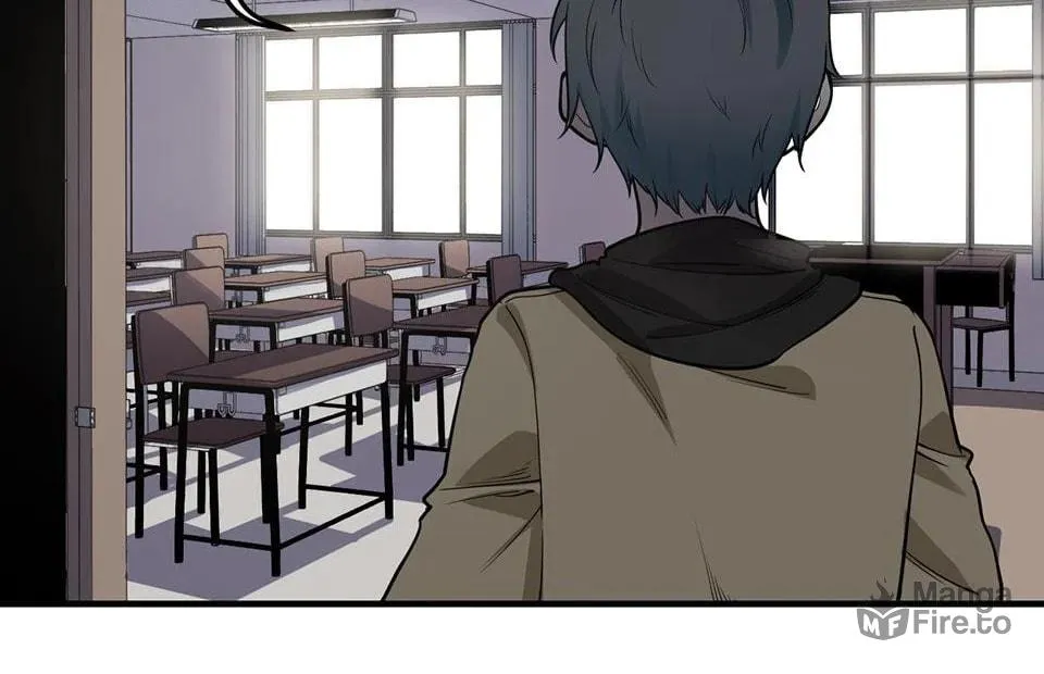 Read Strange Store (Colored) chapter 26 image 47 on Lezhin