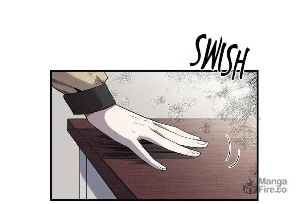 Read Strange Store (Colored) chapter 26 image 49 on Lezhin