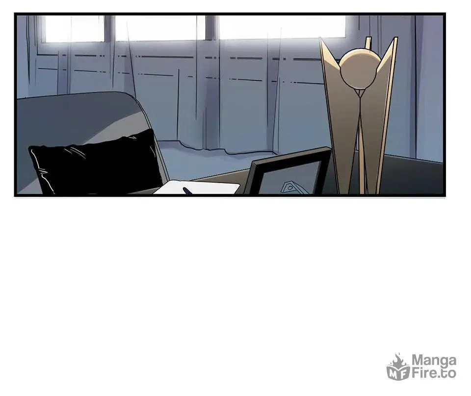 Read Strange Store (Colored) chapter 26 image 5 on Lezhin