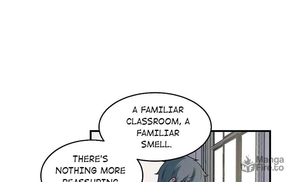 Read Strange Store (Colored) chapter 26 image 50 on Lezhin