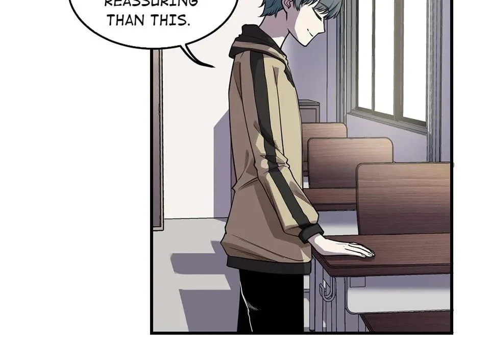 Read Strange Store (Colored) chapter 26 image 51 on Lezhin