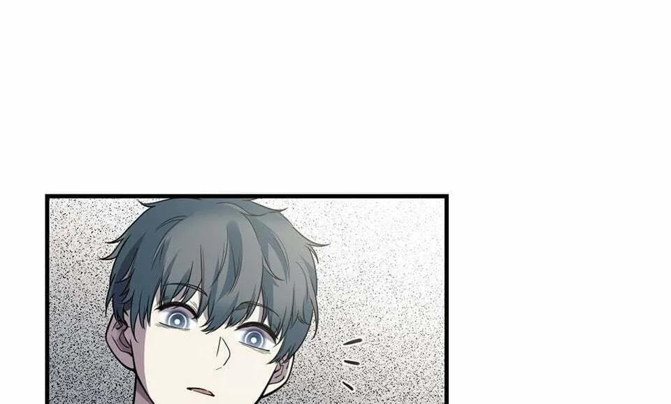 Read Strange Store (Colored) chapter 26 image 52 on Lezhin