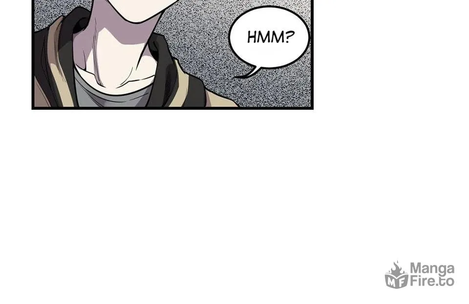 Read Strange Store (Colored) chapter 26 image 53 on Lezhin