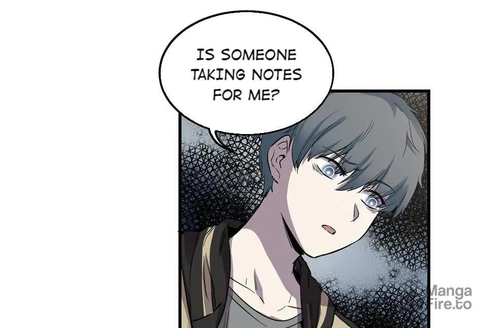 Read Strange Store (Colored) chapter 26 image 56 on Lezhin