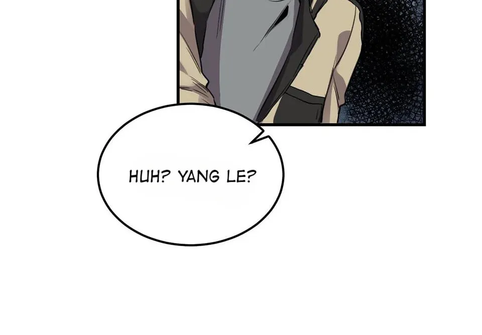 Read Strange Store (Colored) chapter 26 image 57 on Lezhin