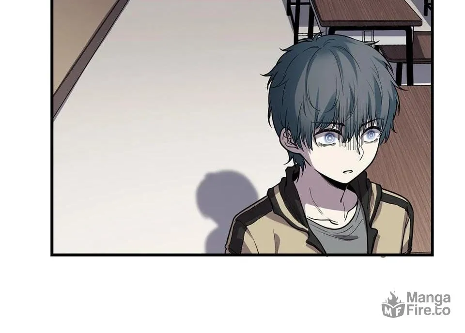 Read Strange Store (Colored) chapter 26 image 59 on Lezhin