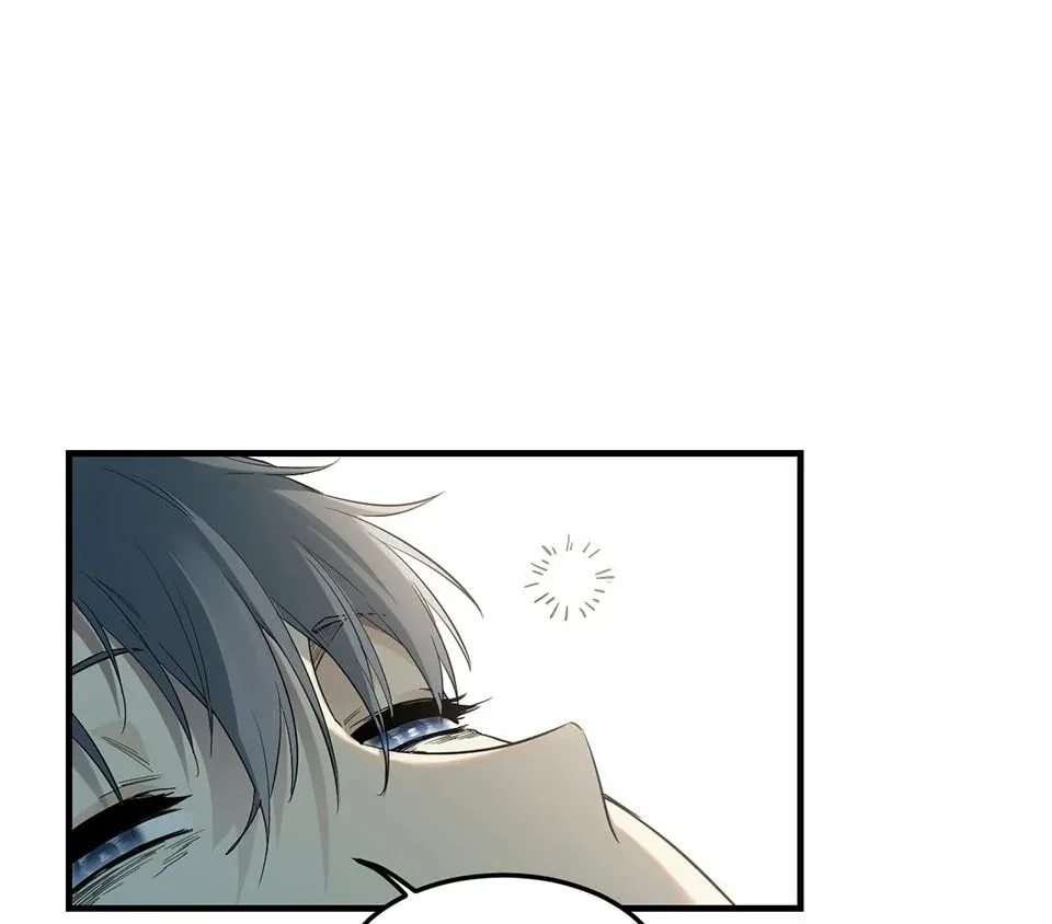 Read Strange Store (Colored) chapter 26 image 6 on Lezhin