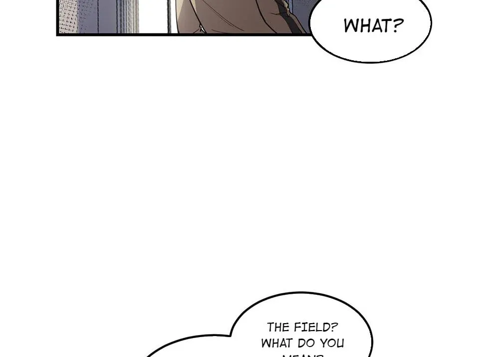 Read Strange Store (Colored) chapter 26 image 61 on Lezhin